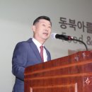 하림허브 이미지