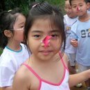 선학 어린이집 이미지