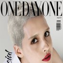 수정-118 이미지