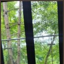 송천공인중개사사무소 이미지