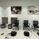 지엔바디닥터 이미지