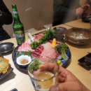 정성참치 이미지