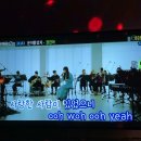 악동노래연습장 이미지