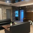 비타민안마원 이미지