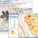 [회사소개] GIS Application (지아이에스 애플리케이션) 이미지