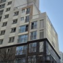 행신로143번길 이미지