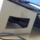 6월 25일 신문이요~ 이미지