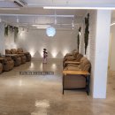 용우동순천시청점 이미지