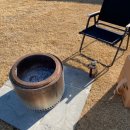 슈가스테이펜션 이미지