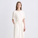 타임소프트 이미지