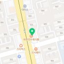 노원-현장-1335 이미지