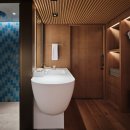 아난티 앳 강남 이미지