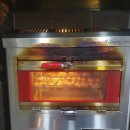 보은닭집 이미지