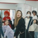 아이엠케이팝