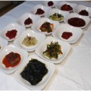 광천맛식당 이미지