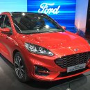 AUTO LINE 이미지