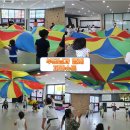 MTA태성태권도장 이미지