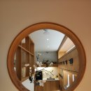 스터디카페 봄날 이미지