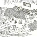동아그림 이미지