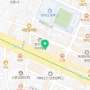 지에스25 뉴신촌행복 이미지