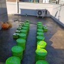 미성동-26 이미지