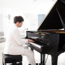 스티브 바라캇 밴드 크리스마스 콘서트 이미지