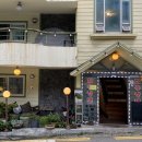 장군마을5길 이미지