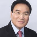 신동발전소 이미지