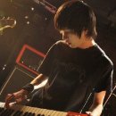 평강음악학원 이미지