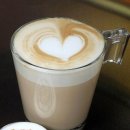 월커피숍 이미지