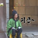 금천세탁소 | 예술인주택 서대문 그루하우스 입주 당첨 후기