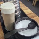 진주 상대 상평 국밥 맛집 &#39;박혜경 밀양돼지국밥&#39; 내돈내산 솔직후기