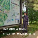풍성한 은혜농장 네이버블로그