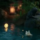 가먼트스튜디오 - 의왕시 양지편1로 4-14 | 가먼트스튜디오