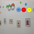 시흥시장현 이미지