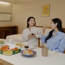 호텔 브랜드(HOTEL BRAND) 이미지