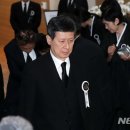 신동주 이미지