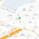 김민성치과의원 이미지