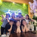 쌈밥과뼈다구탕 | 9월 일상 : 익산 대표로 도민체전 출전, 진짜 결혼 준비, 부케 받고, 다이어트 등등