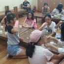 축복지역아동센터 이미지