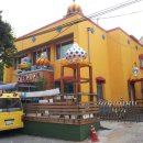 봉담우체국 이미지