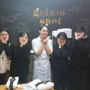 서초중앙로8길 89-2 이미지