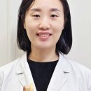 서울청담보청기 이미지