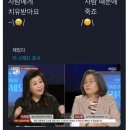 아는사람지인 이미지