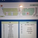 지에스(GS)25 잠원점 이미지