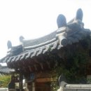완산-35 이미지