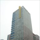 지엔와이 이미지