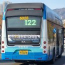 봉곡동122 이미지