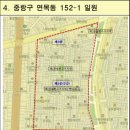 면목동-152 이미지