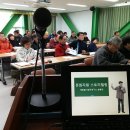 영양문화원 이미지